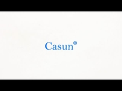 35BYJ स्थायी चुंबक स्टेपर मोटर।