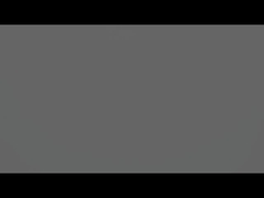 एनईएमए 17 बंद - लूप स्टेपर मोटर उच्च - सटीकता, विश्वसनीय स्वचालन का उत्तर