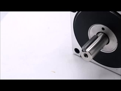 NEMA 34 क्लोज्ड लूप स्टेपर हाई - सटीक नियंत्रण के लिए टॉर्क बीस्ट | जरुर देखिये