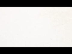 सीधी गति में रैखिक स्थायी चुंबक स्टेपर मोटर परिशुद्धता