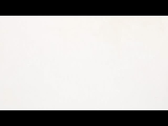 NEMA 14 रिवर्स लीनियर स्टेपर मोटर कॉम्पैक्ट, रिवर्सिबल और उच्च दक्षता