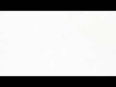 3डी प्रिंटर के लिए एनईएमए 17 2 फेज़ हाइब्रिड स्टेपर मोटर कम शोर