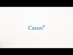 NEMA 11 लीनियर स्टेपर मोटर छोटा रूप बड़ा लीनियर प्रदर्शन