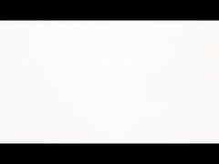 एनईएमए 17 चार - चरण आठ - तार पतला स्टेपर मोटर स्लिम डिजाइन उच्च परिशुद्धता प्रदर्शन