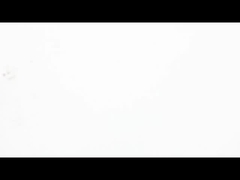 एनईएमए 16 फ्लैट नॉन-कैप्टिव स्टेपर मोटर थिन बिल्ड ब्रॉड एप्लीकेशन पोटेंशियल