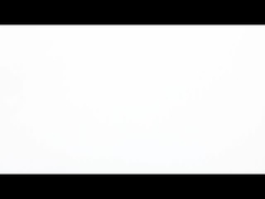 एनईएमए 17 अल्ट्राथिन लीनियर स्टेपर मोटर स्पेस - सेविंग, लीनियर एक्सीलेंस