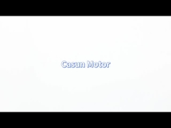 एनईएमए 17 नॉन-कैप्टिव स्टेपर मोटर बहुमुखी डिजाइन प्रिसिजन मोशन