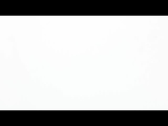 NEMA 11 लीनियर गाइड स्लाइडर छोटे आकार का लीनियर मोशन में बड़ा प्रदर्शन