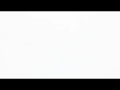 E39 सीरीज मल्टी-स्पोर्ट स्टेपर मोटर विविध अनुप्रयोगों के लिए बहुमुखी प्रदर्शन