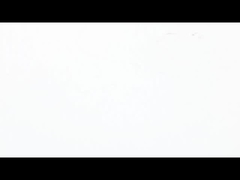 NEMA 14 लीनियर स्टेपर मोटर कॉम्पैक्ट प्रिसिजन स्ट्रेट - लाइन परफॉर्मेंस