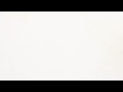 E42 मल्टीलेयर स्टेपर मोटर स्टैक्ड डिज़ाइन उन्नत प्रदर्शन