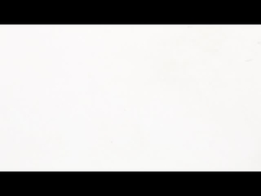 एनईएमए 11 क्लोज्ड - लूप स्टेपर मोटर टाइट - निट डिज़ाइन, सीमलेस मोशन