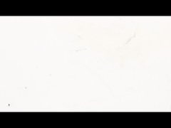 NEMA 17 कैप्टिव लीनियर स्टेपर मोटर एनकोडर - बेजोड़ लीनियर नियंत्रण के लिए सुसज्जित