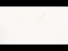 एनईएमए 8 कैप्टिव लीनियर स्टेपर मोटर एनकोडर - संचालित अल्ट्रा - कॉम्पैक्ट लीनियर मोशन