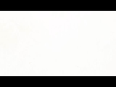 NEMA 8 नॉन-कैप्टिव स्टेपर मोटर कॉम्पैक्ट फ्लेक्सिबल मोशन सॉल्यूशन