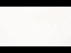 NEMA 11 बॉल स्क्रू स्टेपर मोटर सटीकता का पावरहाउस