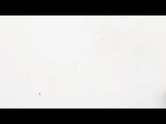 अपने निर्माण में क्रांति लाएं NEMA 17 बॉल स्क्रू स्टेपर मोटर ब्रेकडाउन