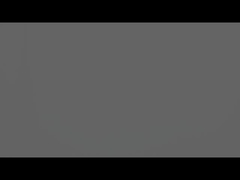 रैखिक स्थायी चुंबक स्टेपर मोटर की मुख्य विशेषताएं और अनुप्रयोग