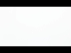 औद्योगिक स्वचालन के लिए उन्नत टॉर्क के साथ उच्च परिशुद्धता NEMA 11 स्टेपर मोटर