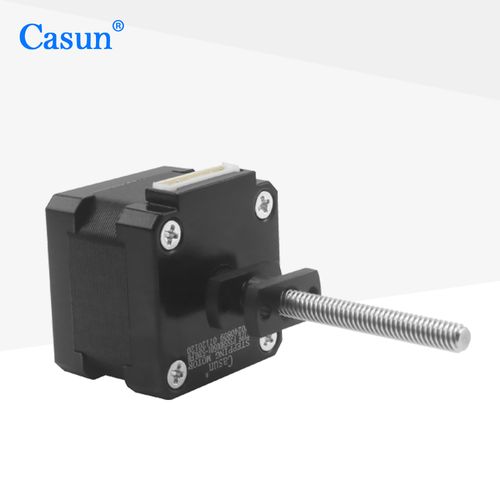 नवीनतम कंपनी समाचार Here is the precise English translation of the technical passage: