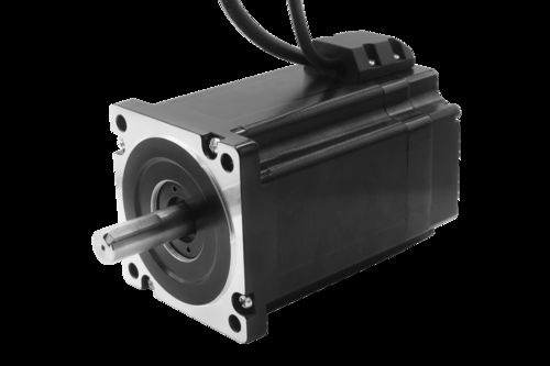 नवीनतम कंपनी समाचार 