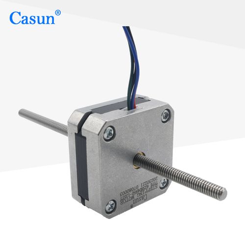 नवीनतम कंपनी समाचार The Chronometric Choreographer: Stepper Motors Infusing Digital Intelligence into Century-Old Timepieces