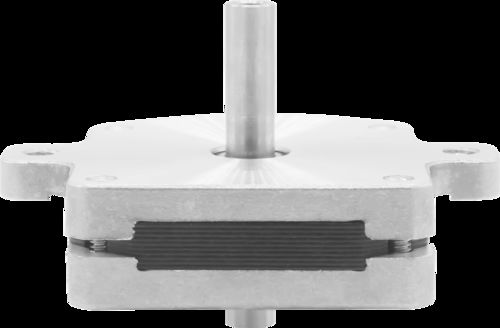 नवीनतम कंपनी समाचार Digital Pulse in Mortise-Tenon Joints: Stepper Motors Reanimate Millennia-Old Dougong