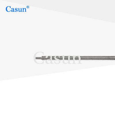 अच्छा दाम नेमा 8 गैर कैप्टिव स्टेपर मोटर 20x20x27 मिमी 15mN.m धारक टोक़ 0.65 सीसी पावर के लिए सीएनसी के लिए XYZ त्रि-आयामी कार्यबेंच ऑनलाइन