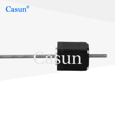 अच्छा दाम नेमा 8 गैर कैप्टिव स्टेपर मोटर 20x20x38 मिमी 32mN.m धारक टोक़ 0.6A सीएनसी के लिए सीसी पावर XYZ त्रि-आयामी वर्कबेंच के लिए ऑनलाइन