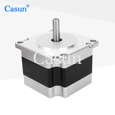 अच्छा दाम Stepper Motor 41mm body 780mN.m 2.4A for 3D printers, CNC ऑनलाइन