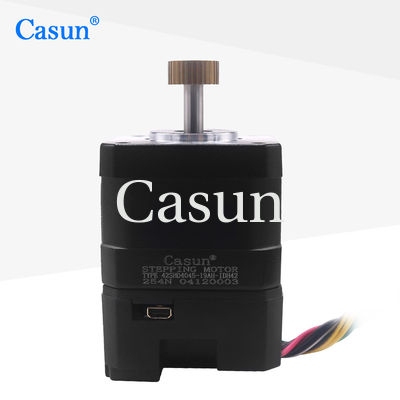 अच्छा दाम स्टेपर मोटर को एकीकृत करना और सर्वर ओपनरेस्टी स्टेटस कोड 403 के लिए एकीकरण संभावनाएं ऑनलाइन