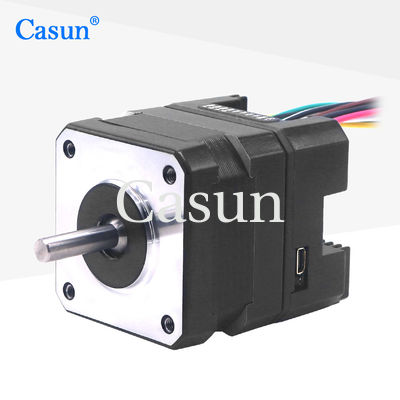 अच्छा दाम 403 Error Integrated Stepper Motor is the Perfect Fit for Your Business ऑनलाइन
