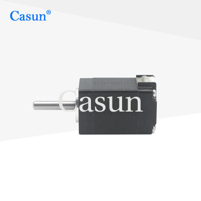 अच्छा दाम Mini Motor NEMA 11 20×20×30mm 0.6A with Office Equipment ऑनलाइन