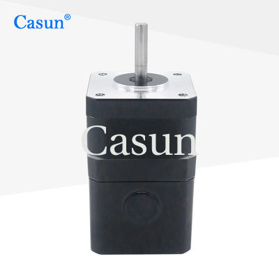 अच्छा दाम नेमा 17 सील लूप स्टेपर मोटर एनकोडर के साथ नेमा 17 स्टेपर मोटर 1.2 ए 42x34 मिमी सीएनसी चिकित्सा परीक्षा के लिए 3 डी प्रिंटर नियंत्रण औद्योगिक उपयोग डीसी ऑनलाइन