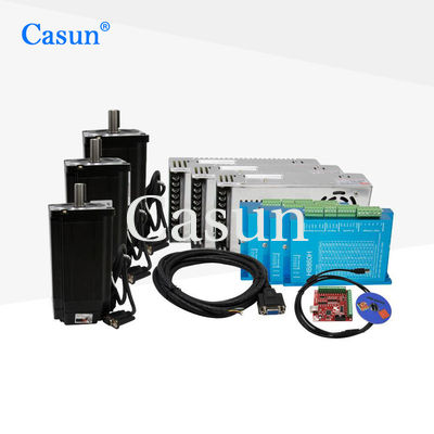 अच्छा दाम Openresty Server StepperMotoWireHarness The Ultimate Wire Harness for Stepper Motors ऑनलाइन