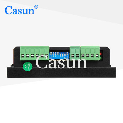 अच्छा दाम Advanced 2 Phase Step Motor Driver for Speed and Precision Applications ऑनलाइन